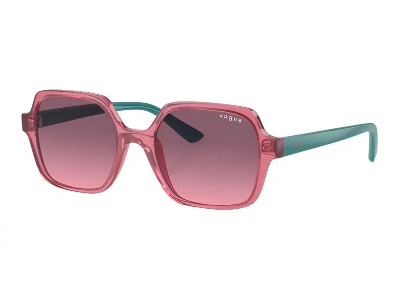 Vogue VY 2006 276620 46