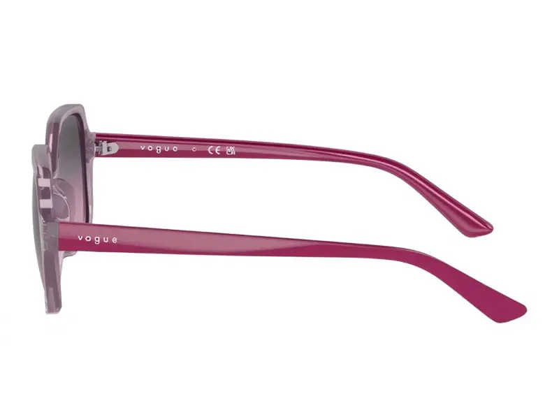 Vogue VY 2006 278090 46