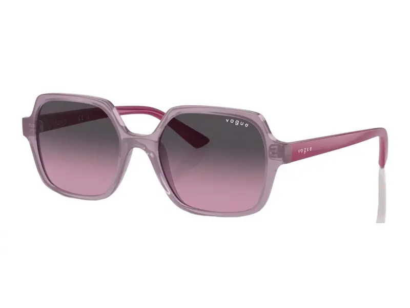 Vogue VY 2006 278090 46