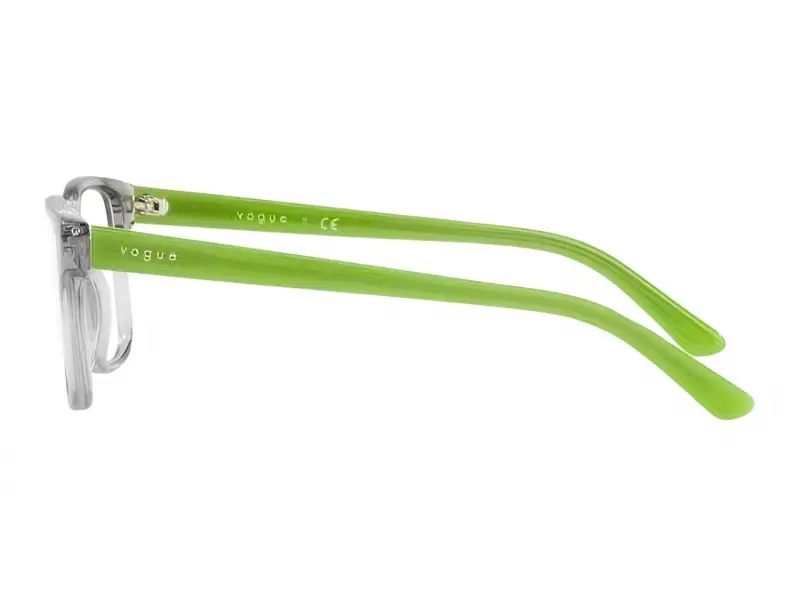 Vogue VY 2006 2820 46