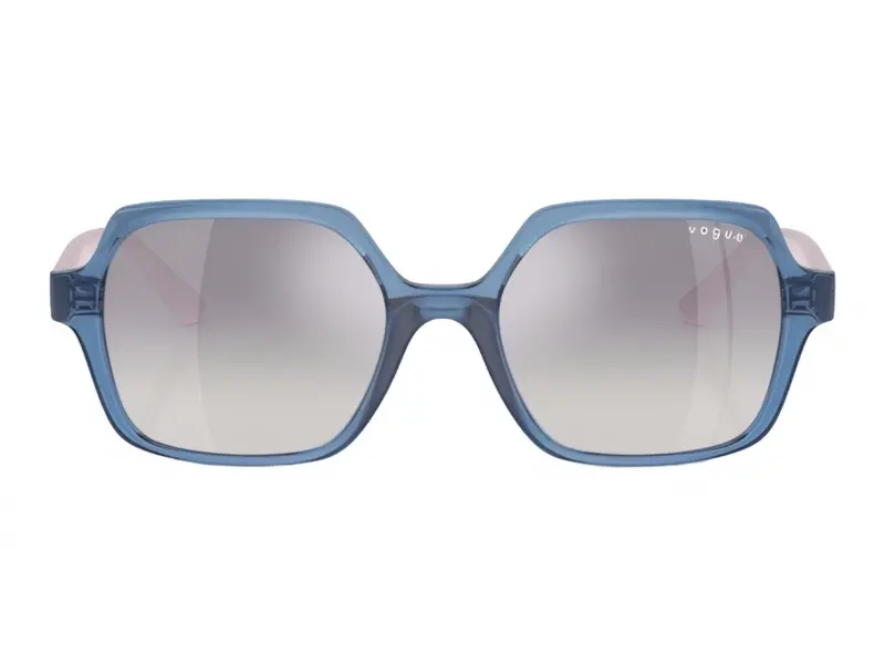 Vogue VY 2006 28387B 46