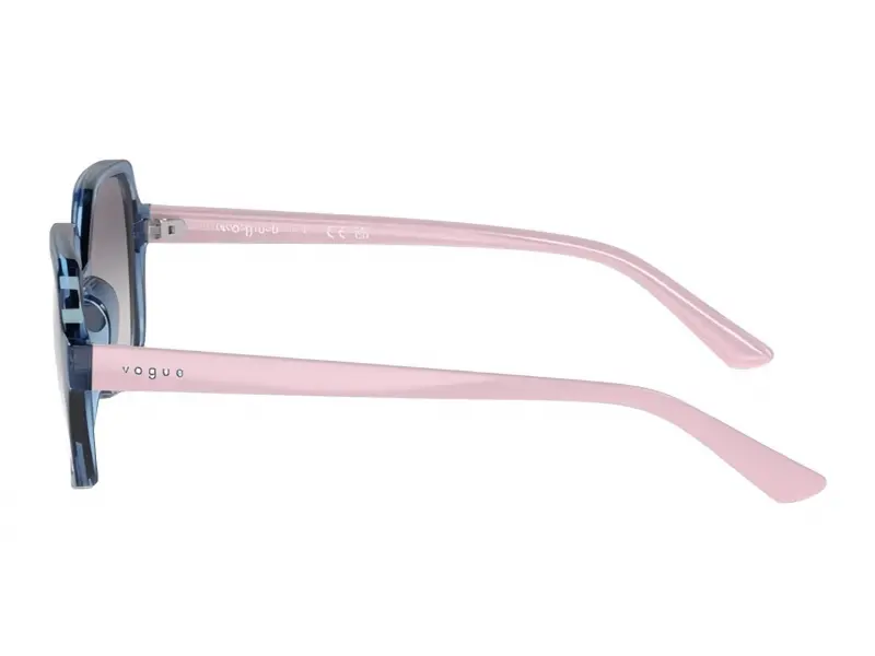 Vogue VY 2006 28387B 46