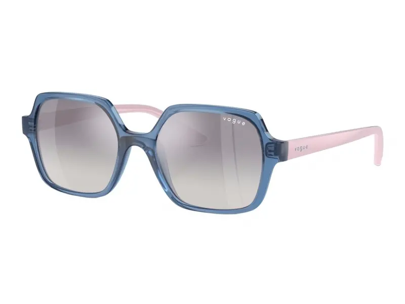 Vogue VY 2006 28387B 46