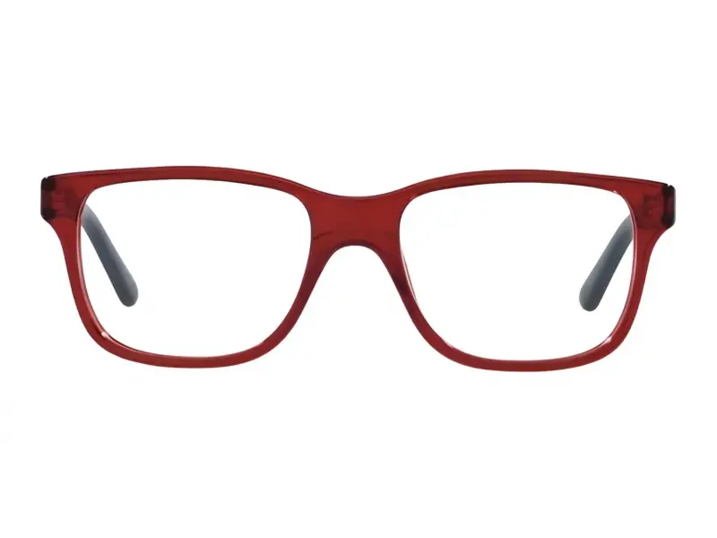 Vogue VY 2006 2911 46