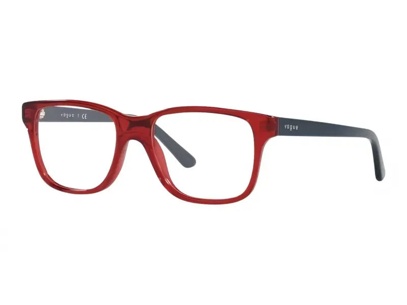 Vogue VY 2006 2911 46