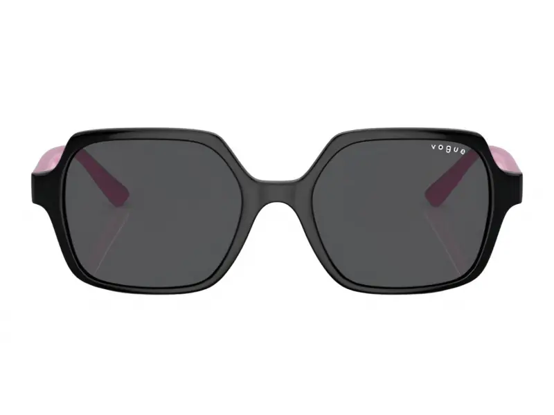 Vogue VY 2006 W44/87 46