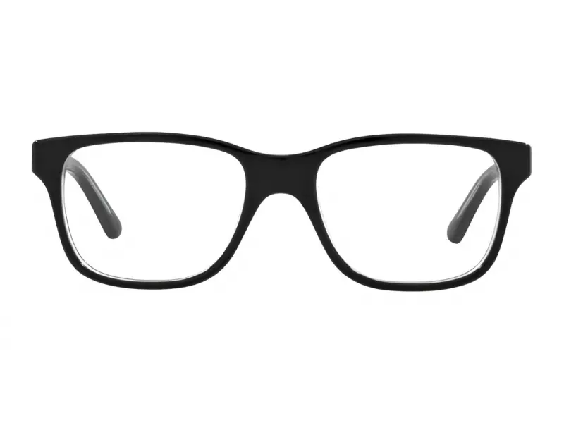 Vogue VY 2006 W827 46