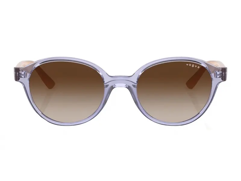 Vogue VY 2007 283713 45