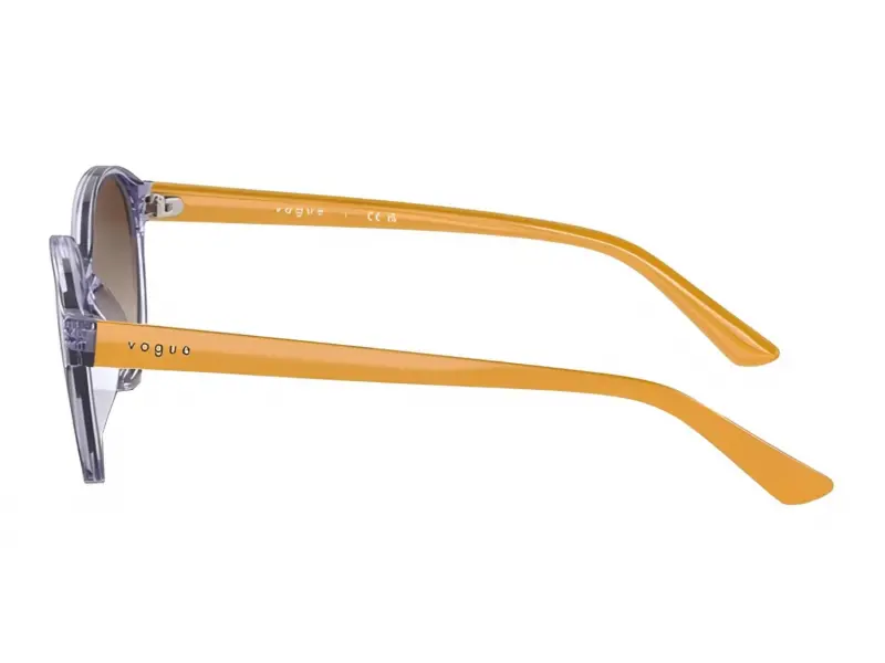 Vogue VY 2007 283713 45