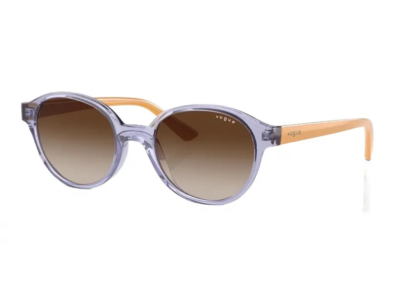 Vogue VY 2007 283713 45