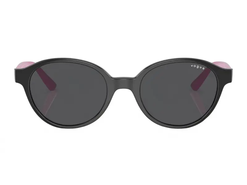 Vogue VY 2007 W44/87 45