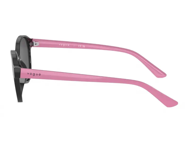 Vogue VY 2007 W44/87 45