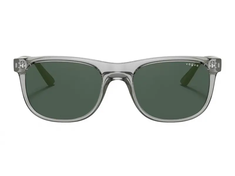 Vogue VY 2008 290371 47