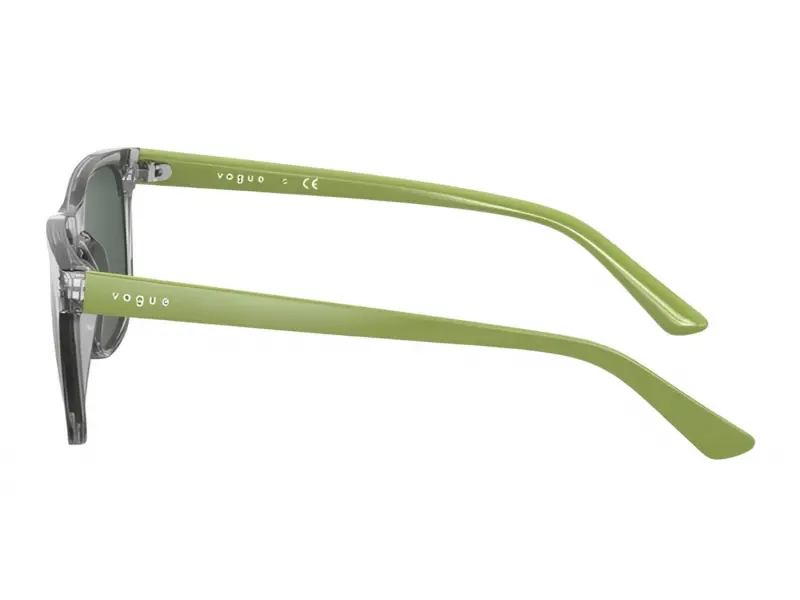 Vogue VY 2008 290371 47