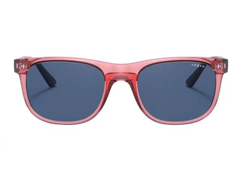 Vogue VY 2008 291080 47