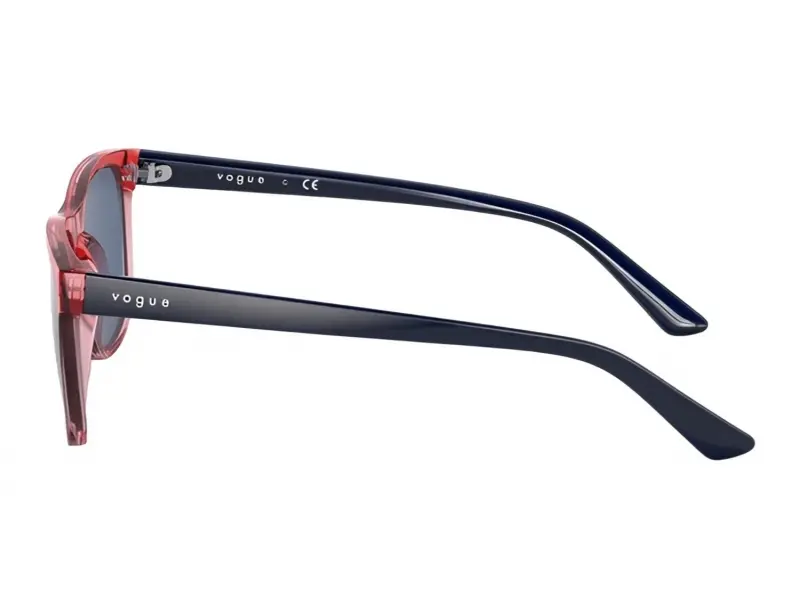 Vogue VY 2008 291080 47