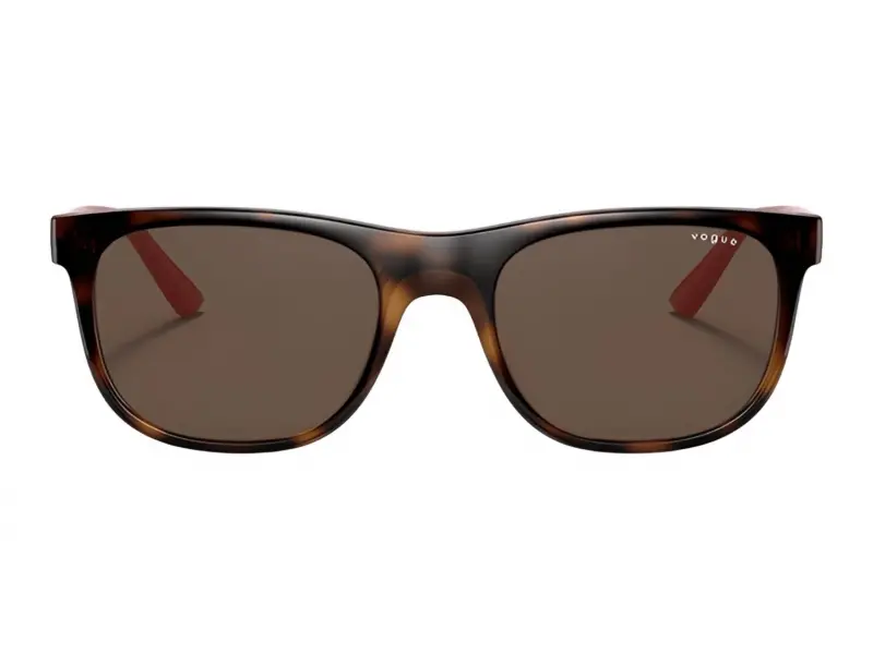 Vogue VY 2008 W656/73 47