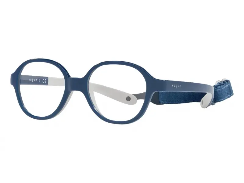 Vogue VY 2011 2974 40