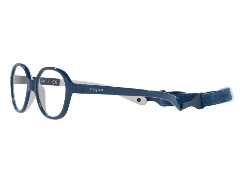 Vogue VY 2011 2974 40