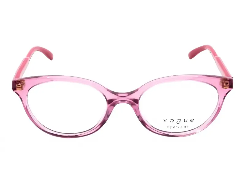 Vogue VY 2013 2836 47