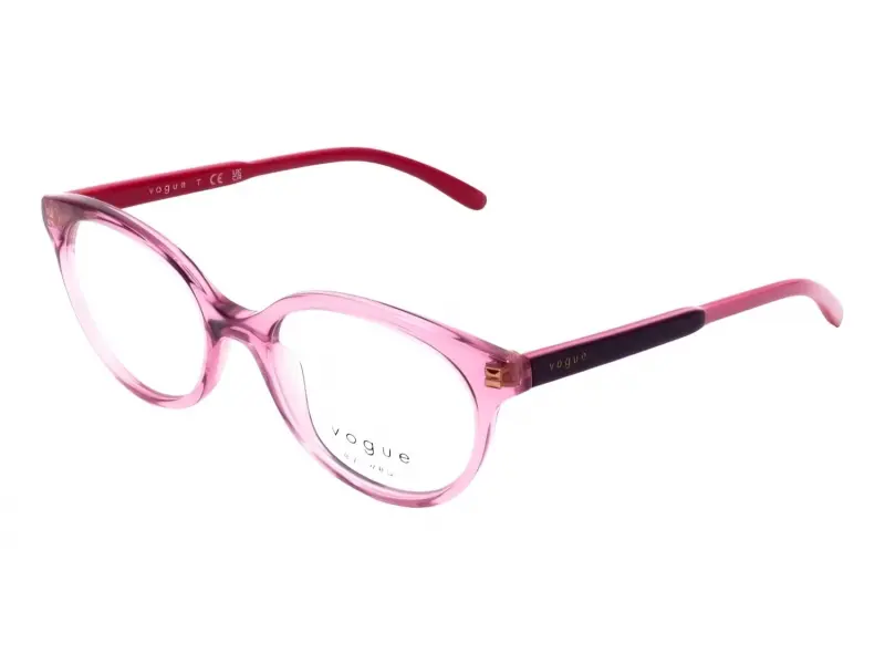 Vogue VY 2013 2836 47