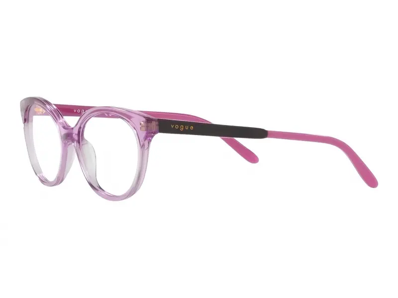 Vogue VY 2013 2866 47