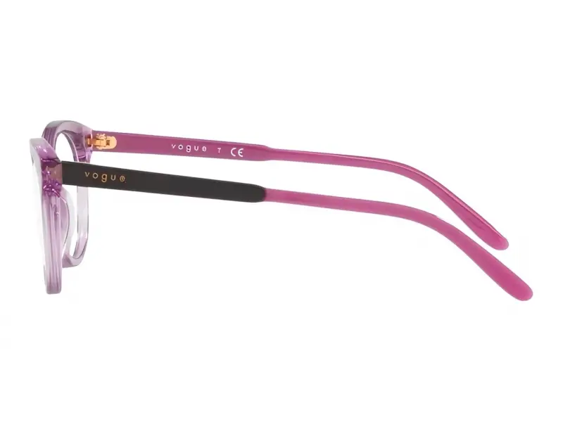 Vogue VY 2013 2866 47