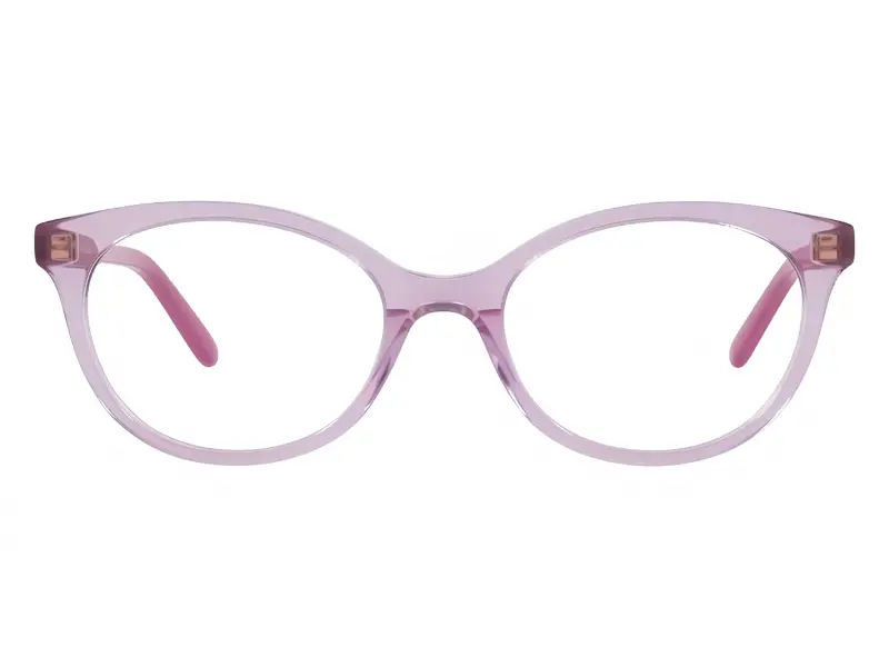 Vogue VY 2013 2866 47