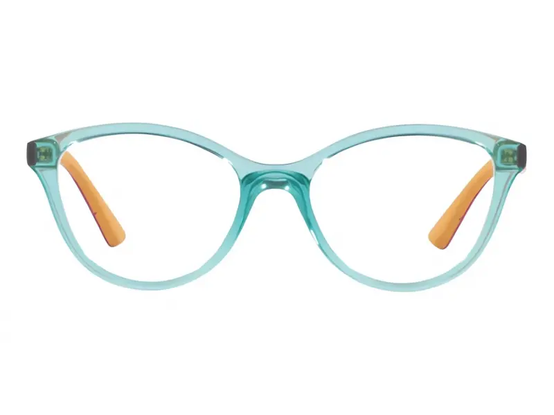 Vogue VY 2019 3032 48