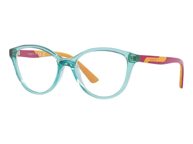 Vogue VY 2019 3032 48