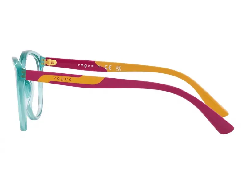 Vogue VY 2019 3032 48