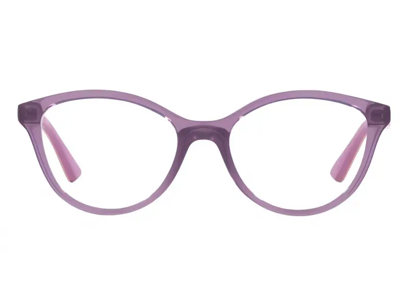 Vogue VY 2019 3064 48