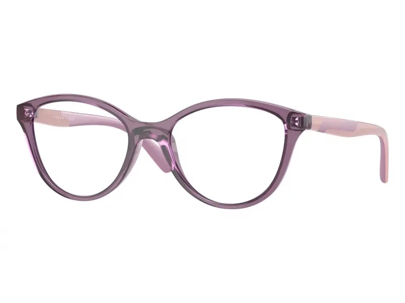 Vogue VY 2019 3064 48