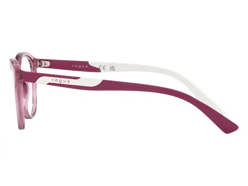 Vogue VY 2019 3065 48