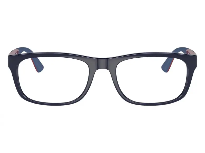 Vogue VY 2021 3105 50