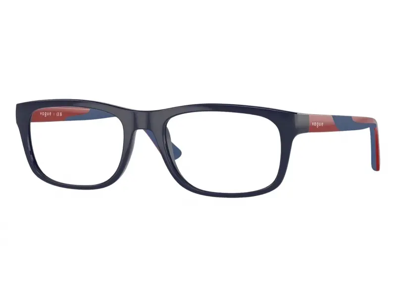 Vogue VY 2021 3105 50