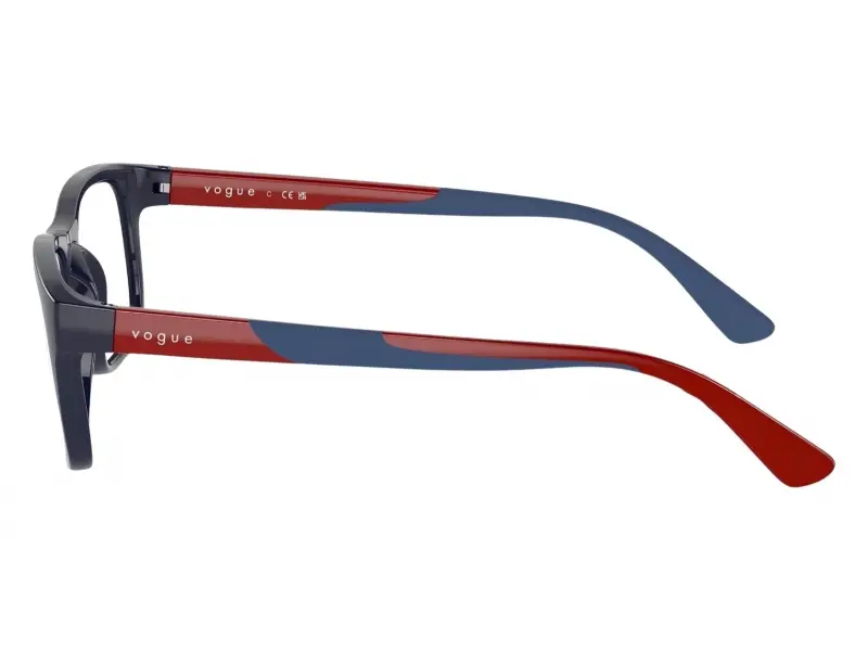 Vogue VY 2021 3105 50