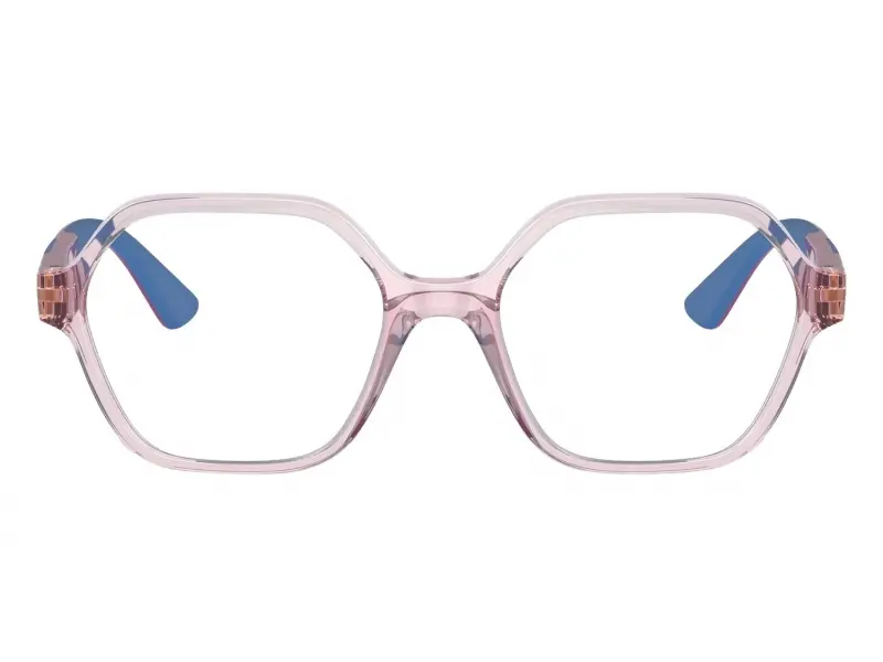 Vogue VY 2022 2765 47