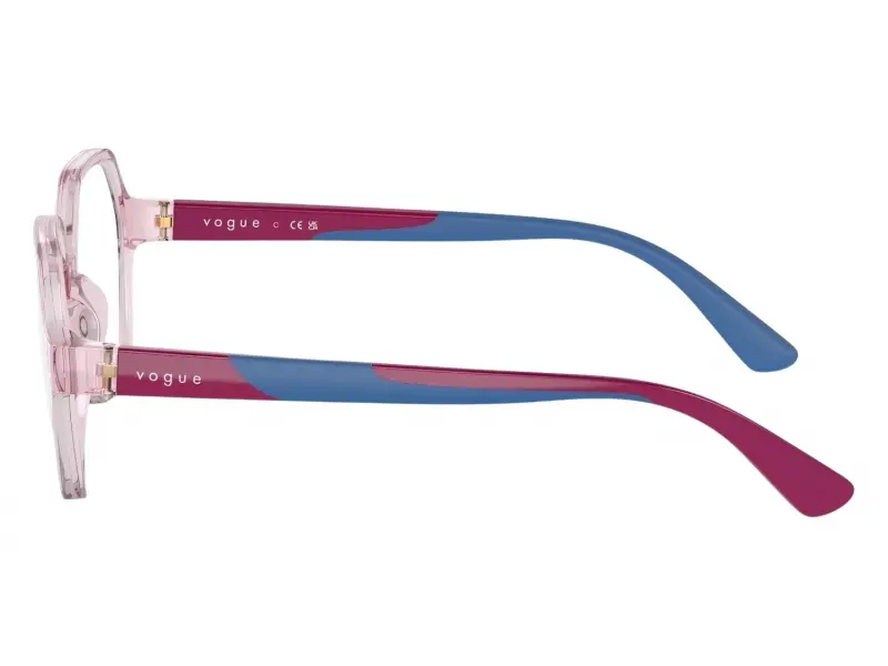 Vogue VY 2022 2765 47