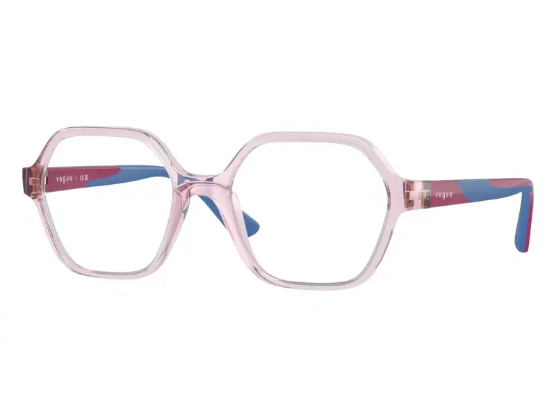 Vogue VY 2022 2765 47