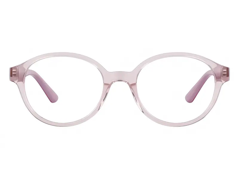 Vogue VY 2025 2942 45