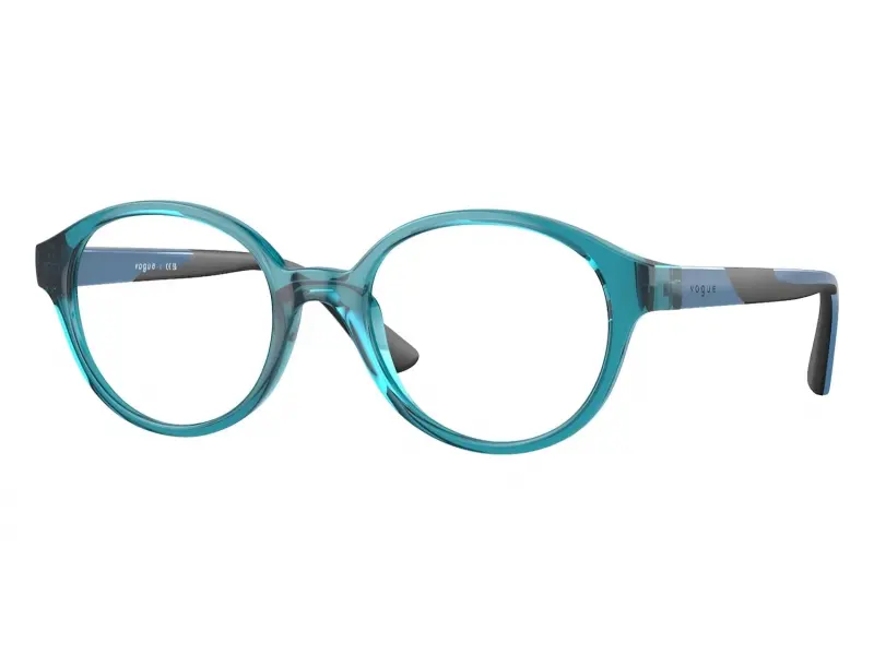 Vogue VY 2025 3068 45