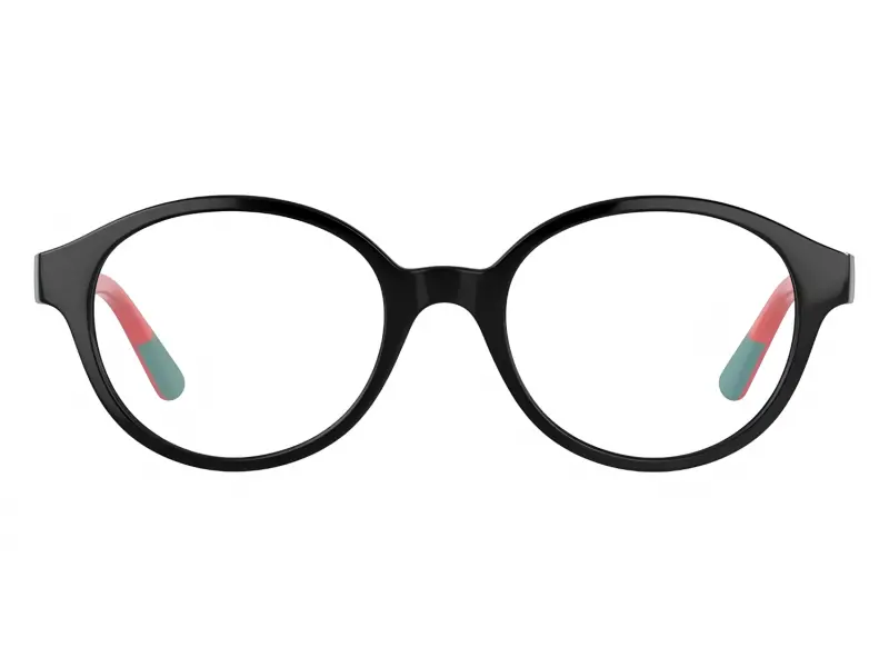 Vogue VY 2025 W44 45