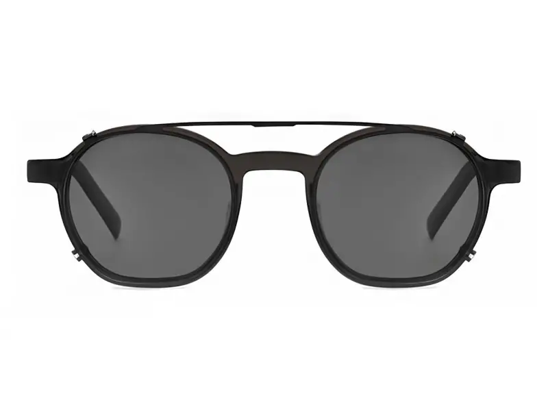 Vycoz Bass SBLK 47 23