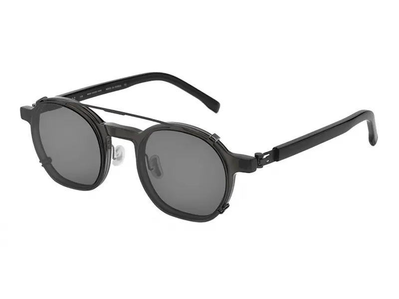 Vycoz Bass SBLK 47 23