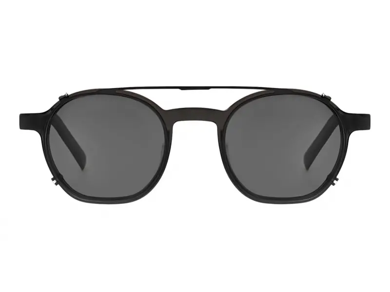 Vycoz Basst Limited Clip O