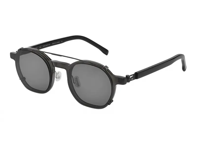 Vycoz Basst Limited Clip O