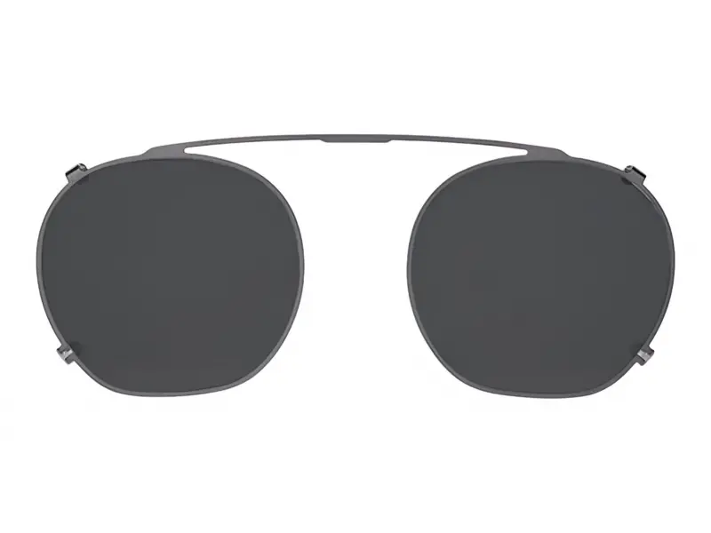 Vycoz Basst Limited Clip O