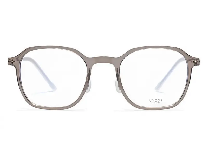 Vycoz Doro GRY 49 22