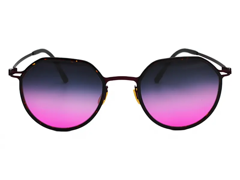 Vycoz DR9007 RED-H İnlay 51 19